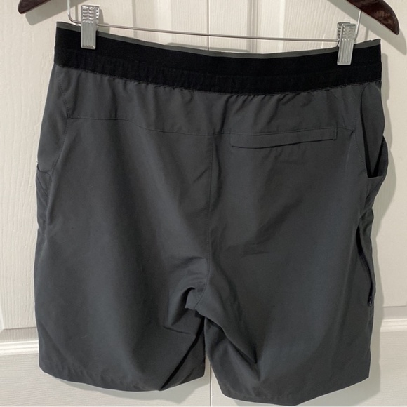 The North face paramount shorts - Picture 5 of 12